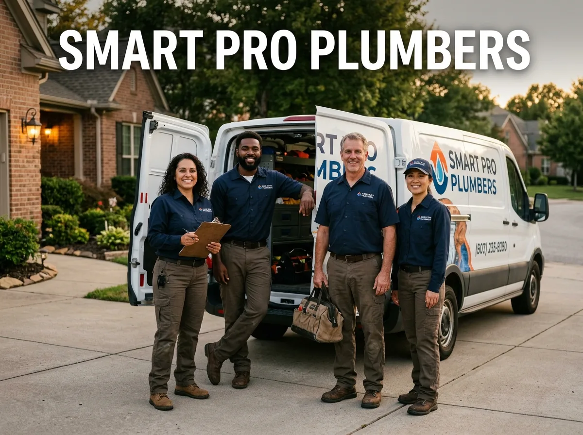Water Heater Repair company in Tuscarora, PA