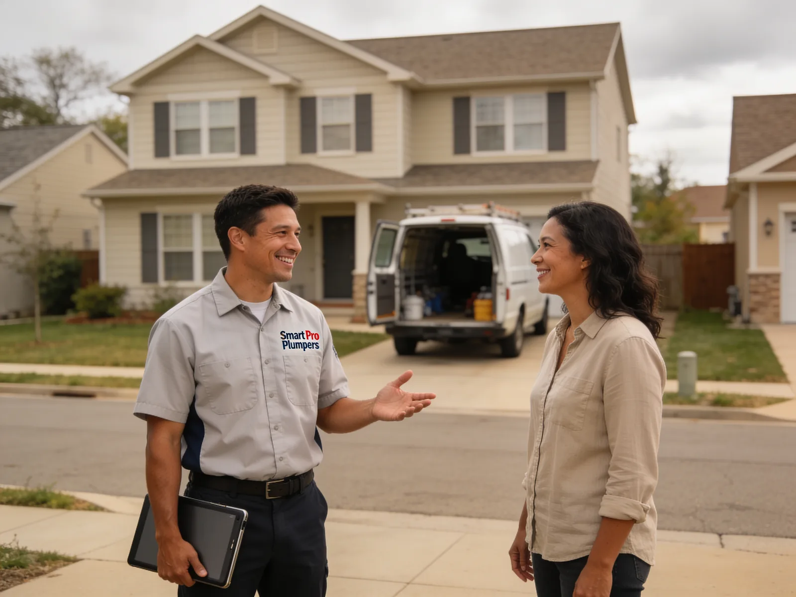 Water Heater Repair Tuscarora, PA FAQs
